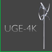 UGE-4K